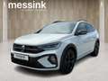 Volkswagen Taigo R-Line 1.5 l TSI OPF DSG Schwarz - thumbnail 1