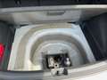 Volkswagen Taigo R-Line 1.5 l TSI OPF DSG Schwarz - thumbnail 14