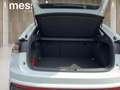Volkswagen Taigo R-Line 1.5 l TSI OPF DSG Schwarz - thumbnail 5