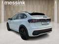 Volkswagen Taigo R-Line 1.5 l TSI OPF DSG Schwarz - thumbnail 2