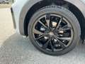 Volkswagen Taigo R-Line 1.5 l TSI OPF DSG Schwarz - thumbnail 11