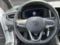 Volkswagen Taigo R-Line 1.5 l TSI OPF DSG Schwarz - thumbnail 9