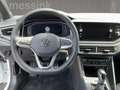 Volkswagen Taigo R-Line 1.5 l TSI OPF DSG Schwarz - thumbnail 8