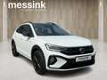 Volkswagen Taigo R-Line 1.5 l TSI OPF DSG Schwarz - thumbnail 4