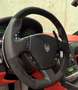 Maserati GranTurismo Sport MC Shift Aut. Black - thumbnail 13
