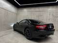 Maserati GranTurismo Sport MC Shift Aut. Black - thumbnail 5