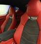 Maserati GranTurismo Sport MC Shift Aut. Black - thumbnail 10
