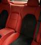 Maserati GranTurismo Sport MC Shift Aut. Black - thumbnail 12