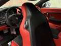 Maserati GranTurismo Sport MC Shift Aut. Black - thumbnail 14