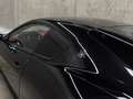 Maserati GranTurismo Sport MC Shift Aut. Black - thumbnail 8