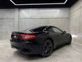 Maserati GranTurismo Sport MC Shift Aut. Black - thumbnail 7