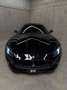 Maserati GranTurismo Sport MC Shift Aut. Black - thumbnail 2
