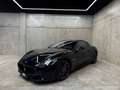 Maserati GranTurismo Sport MC Shift Aut. Black - thumbnail 3