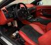 Maserati GranTurismo Sport MC Shift Aut. Black - thumbnail 9