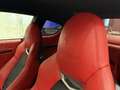 Maserati GranTurismo Sport MC Shift Aut. Black - thumbnail 11