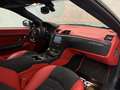 Maserati GranTurismo Sport MC Shift Aut. Black - thumbnail 15