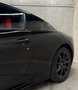 Maserati GranTurismo Sport MC Shift Aut. Black - thumbnail 4