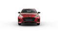 Mazda 2 Mazda 2 Hybrid Homura Rouge - thumbnail 2
