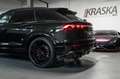 Audi SQ8 4.0 TFSI quattro AHK PANO B&O STHZ MATRIX Schwarz - thumbnail 11