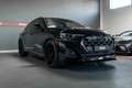 Audi SQ8 4.0 TFSI quattro AHK PANO B&O STHZ MATRIX Schwarz - thumbnail 28