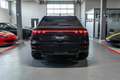 Audi SQ8 4.0 TFSI quattro AHK PANO B&O STHZ MATRIX Schwarz - thumbnail 7