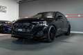 Audi SQ8 4.0 TFSI quattro AHK PANO B&O STHZ MATRIX Schwarz - thumbnail 6