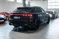 Audi SQ8 4.0 TFSI quattro AHK PANO B&O STHZ MATRIX Schwarz - thumbnail 9