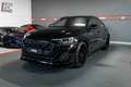 Audi SQ8 4.0 TFSI quattro AHK PANO B&O STHZ MATRIX Schwarz - thumbnail 5