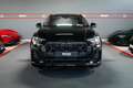 Audi SQ8 4.0 TFSI quattro AHK PANO B&O STHZ MATRIX Schwarz - thumbnail 2