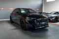 Audi SQ8 4.0 TFSI quattro AHK PANO B&O STHZ MATRIX Schwarz - thumbnail 8