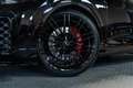 Audi SQ8 4.0 TFSI quattro AHK PANO B&O STHZ MATRIX Schwarz - thumbnail 4
