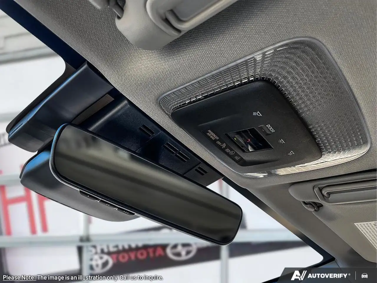Toyota Prius снимка Toyota Prius