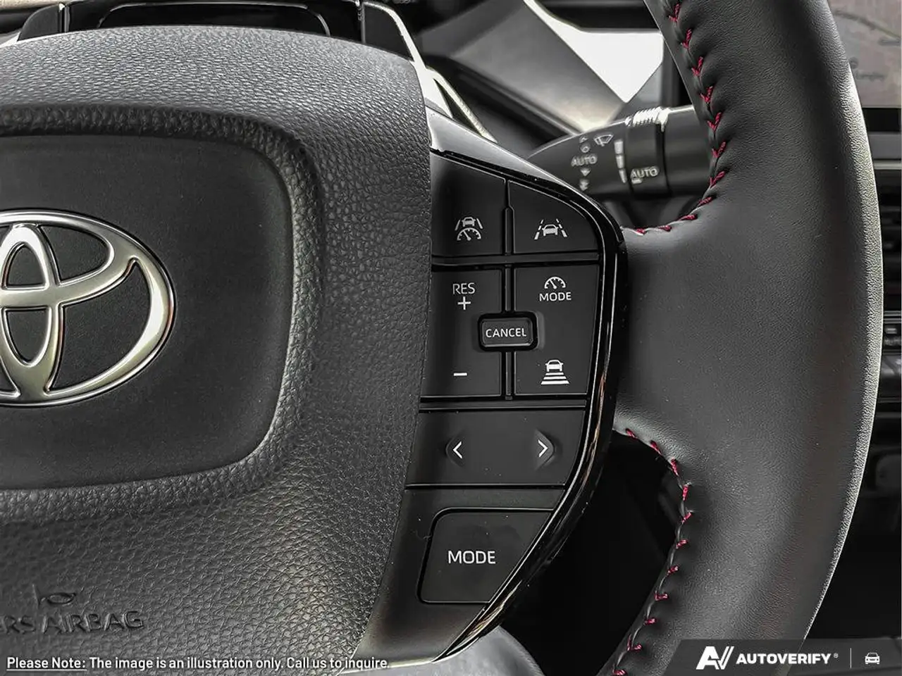 Toyota Prius снимка Toyota Prius