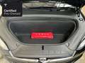 Tesla Model X Long Range AWD "Certified Pre-Owned" Zilver - thumbnail 20