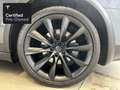 Tesla Model X Long Range AWD "Certified Pre-Owned" Zilver - thumbnail 5