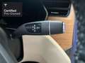 Tesla Model X Long Range AWD "Certified Pre-Owned" Zilver - thumbnail 16