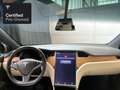 Tesla Model X Long Range AWD "Certified Pre-Owned" Zilver - thumbnail 15
