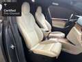 Tesla Model X Long Range AWD "Certified Pre-Owned" Zilver - thumbnail 13