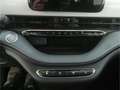 Fiat 500e Elektro Action 23,8 Kwh Keyless/DAB+ Verde - thumbnail 16