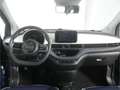 Fiat 500e Elektro Action 23,8 Kwh Keyless/DAB+ Verde - thumbnail 19