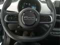 Fiat 500e Elektro Action 23,8 Kwh Keyless/DAB+ Verde - thumbnail 12