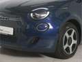Fiat 500e Elektro Action 23,8 Kwh Keyless/DAB+ Verde - thumbnail 7