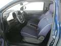 Fiat 500e Elektro Action 23,8 Kwh Keyless/DAB+ Verde - thumbnail 9