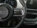 Fiat 500e Elektro Action 23,8 Kwh Keyless/DAB+ Verde - thumbnail 14