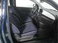 Fiat 500e Elektro Action 23,8 Kwh Keyless/DAB+ Verde - thumbnail 21