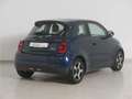 Fiat 500e Elektro Action 23,8 Kwh Keyless/DAB+ Verde - thumbnail 4