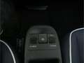 Fiat 500e Elektro Action 23,8 Kwh Keyless/DAB+ Verde - thumbnail 17