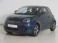 Fiat 500e Elektro Action 23,8 Kwh Keyless/DAB+ Verde - thumbnail 2