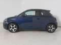 Fiat 500e Elektro Action 23,8 Kwh Keyless/DAB+ Verde - thumbnail 5