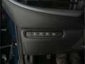 Fiat 500e Elektro Action 23,8 Kwh Keyless/DAB+ Verde - thumbnail 15